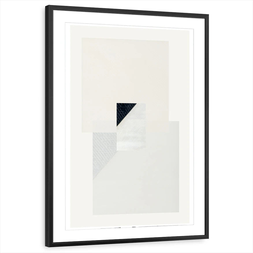 framed-print-black-matted