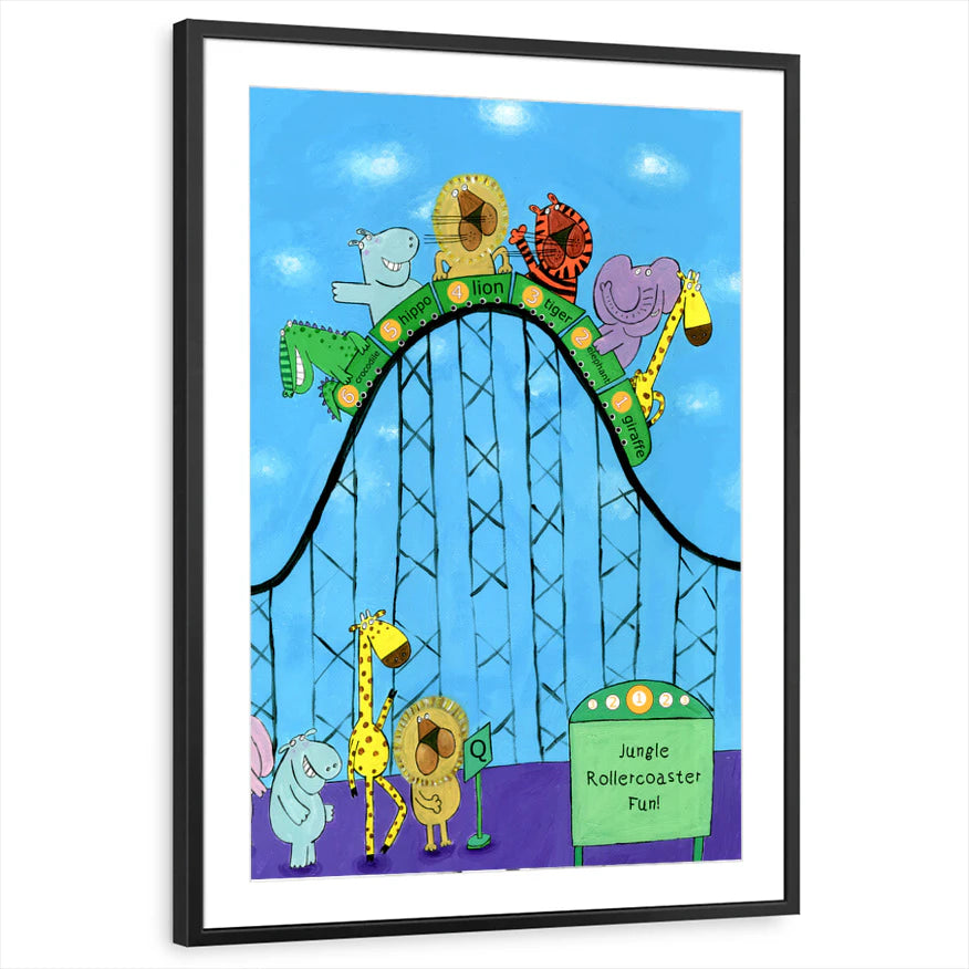framed-print-black-matted