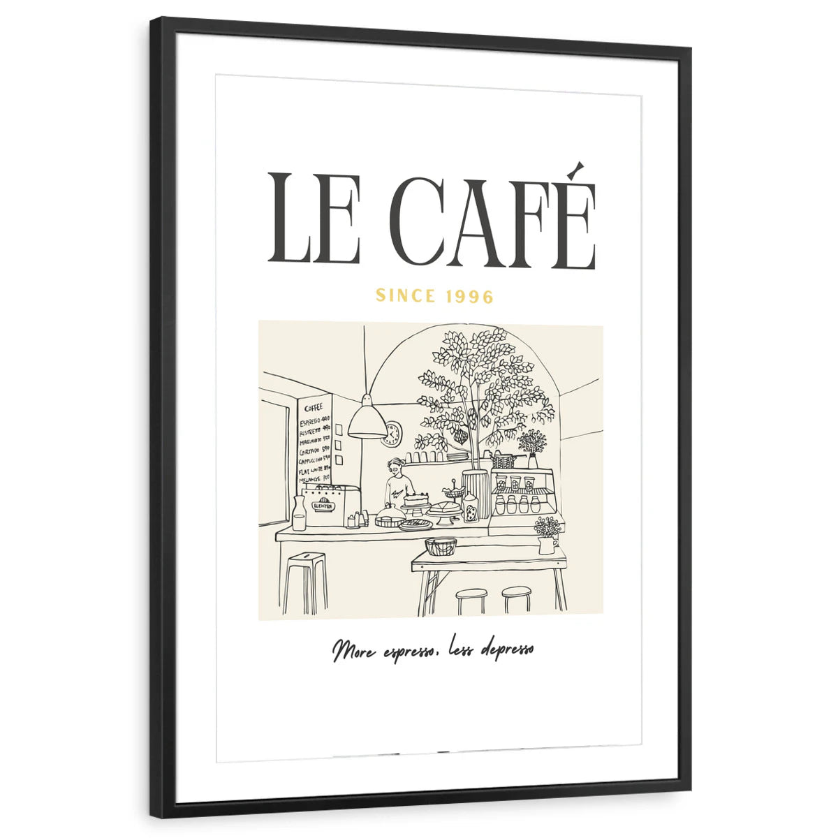 framed-print-black-matted