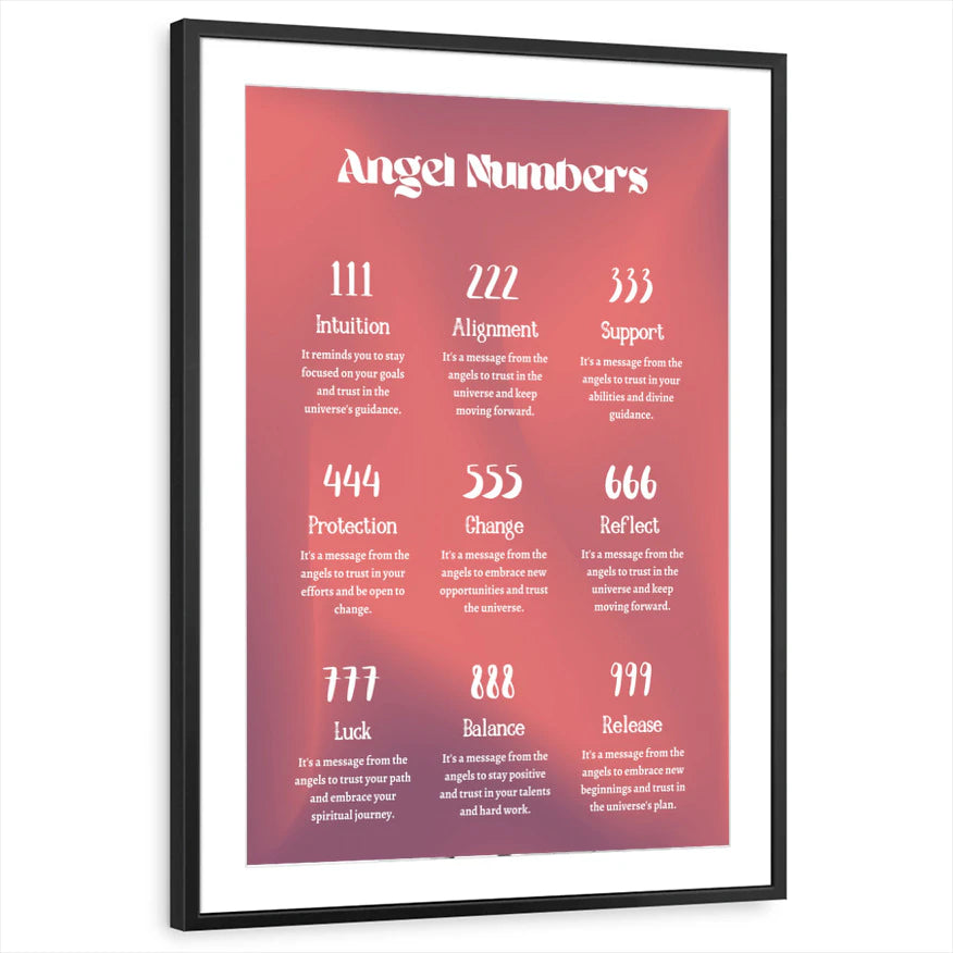 framed-print-black-matted