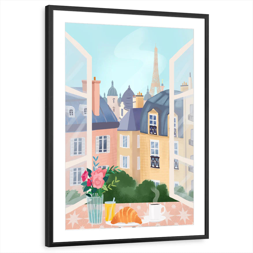 framed-print-black-matted