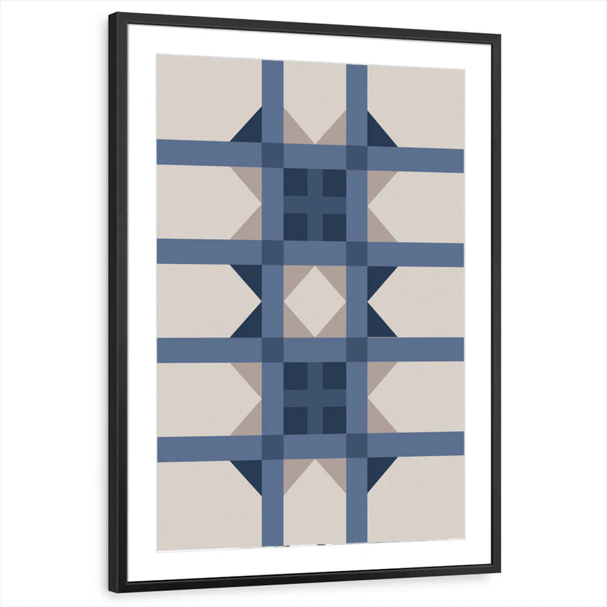 framed-print-black-matted