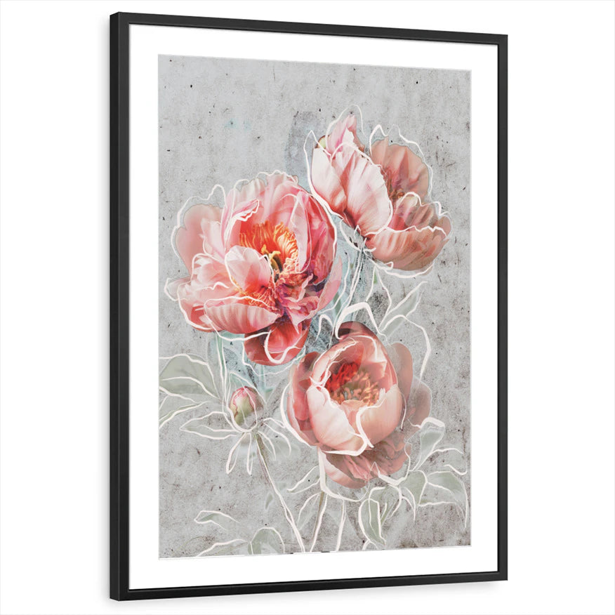 framed-print-black-matted