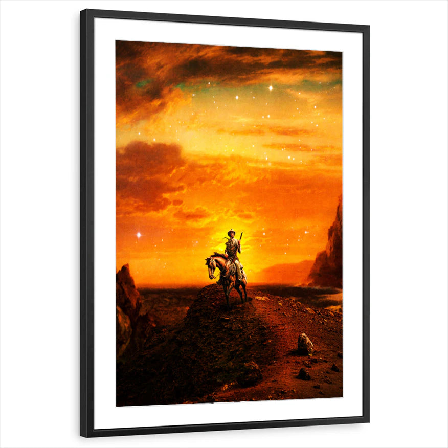 framed-print-black-matted