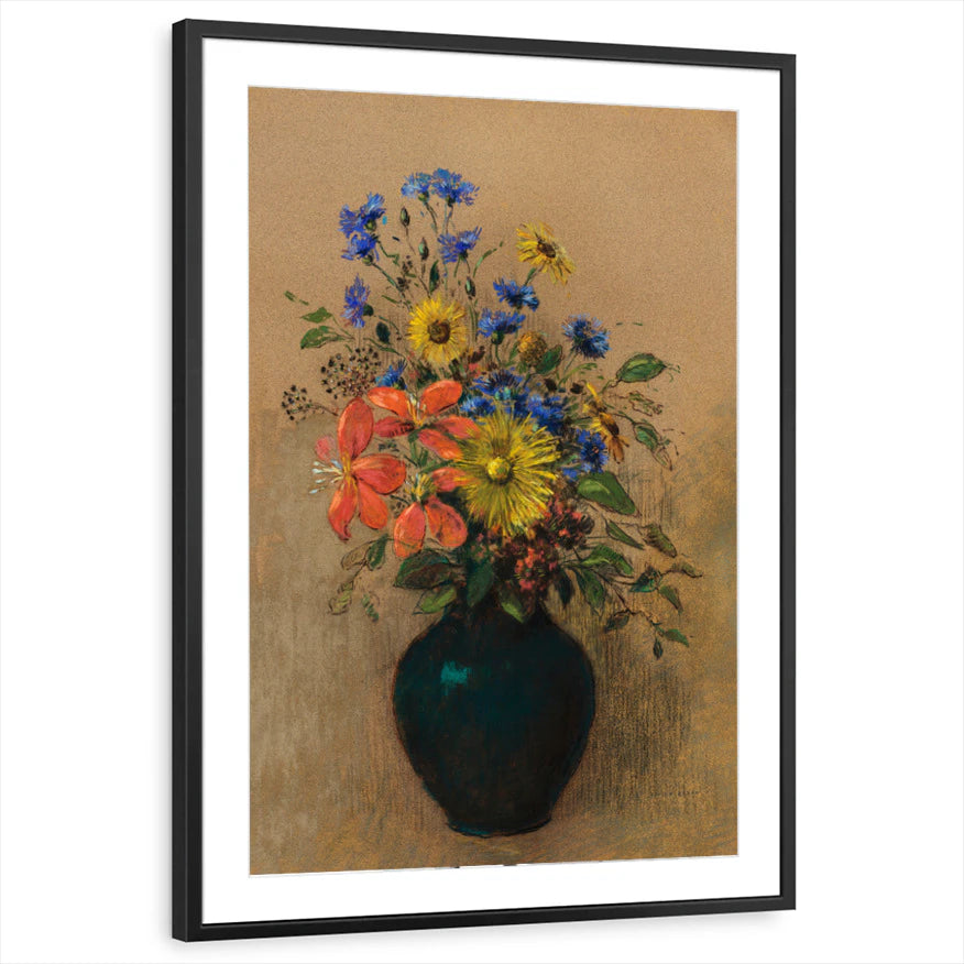 framed-print-black-matted