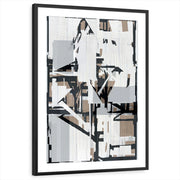 framed-print-black-matted