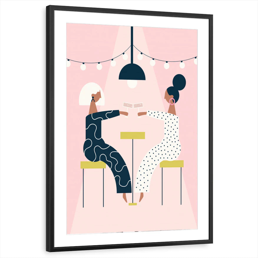 framed-print-black-matted