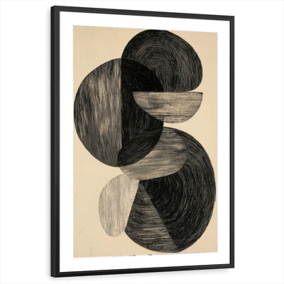 framed-print-black-matted