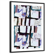 framed-print-black-matted