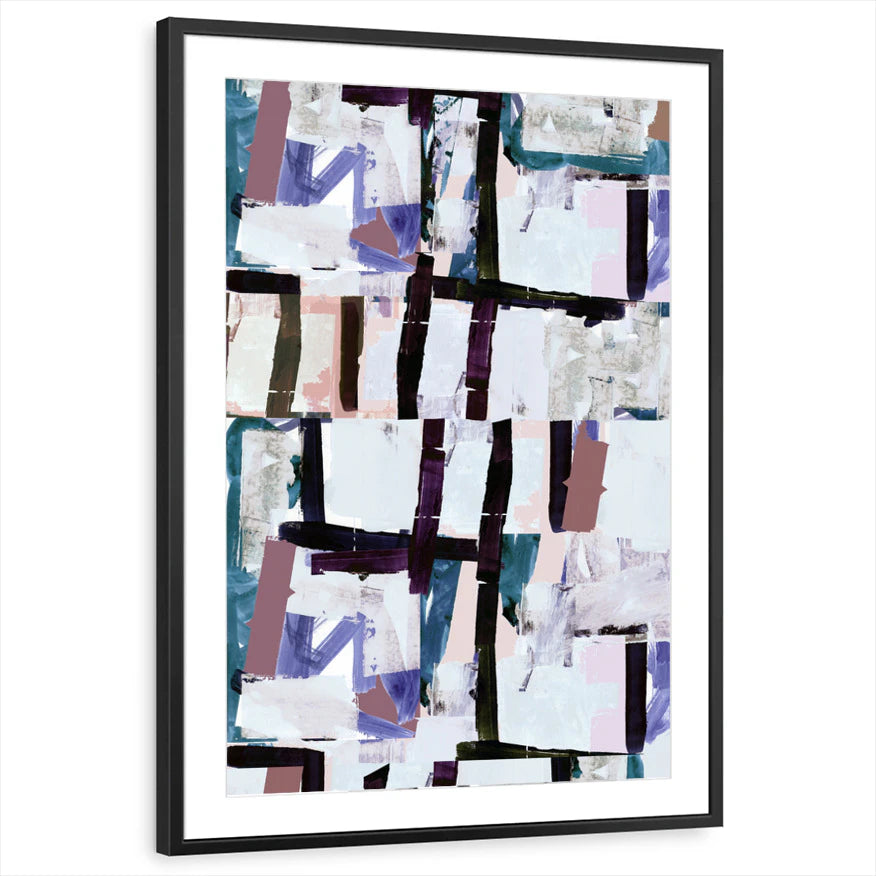 framed-print-black-matted