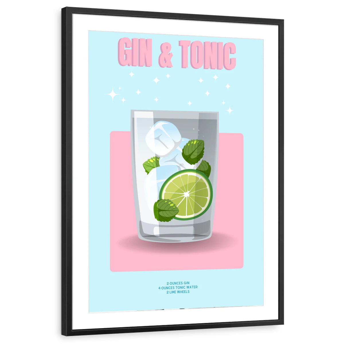 framed-print-black-matted