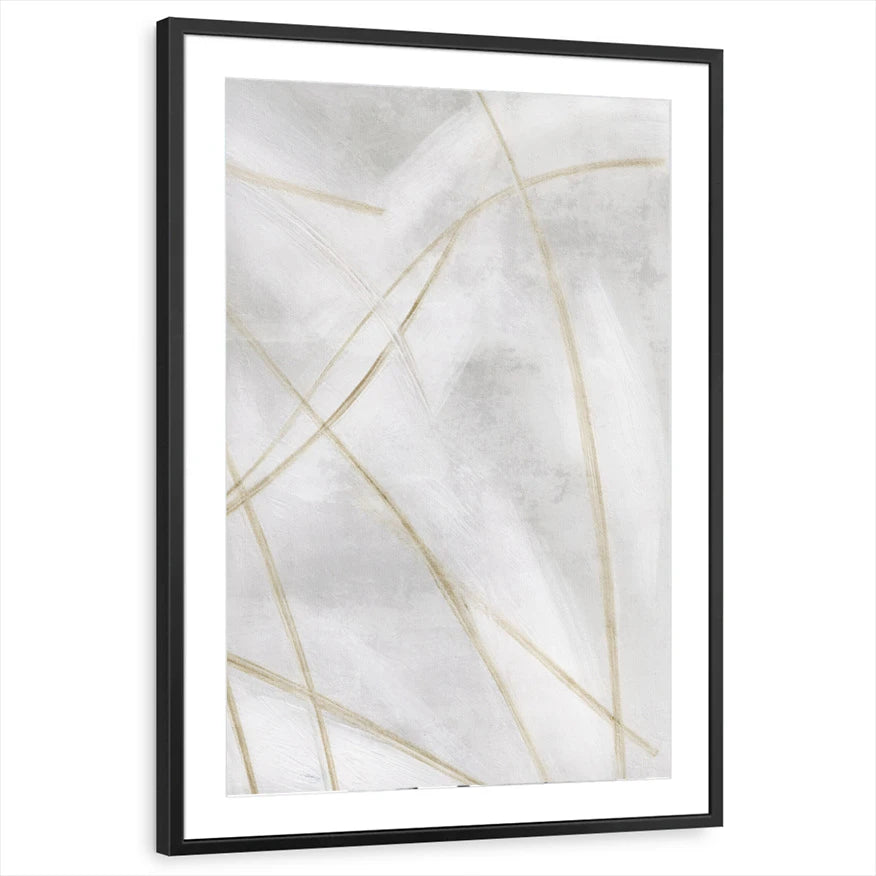 framed-print-black-matted
