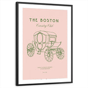framed-print-black-matted
