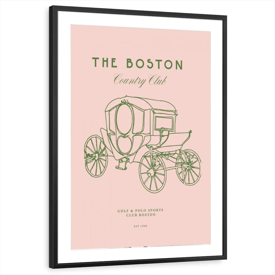 framed-print-black-matted
