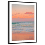 framed-print-black-matted