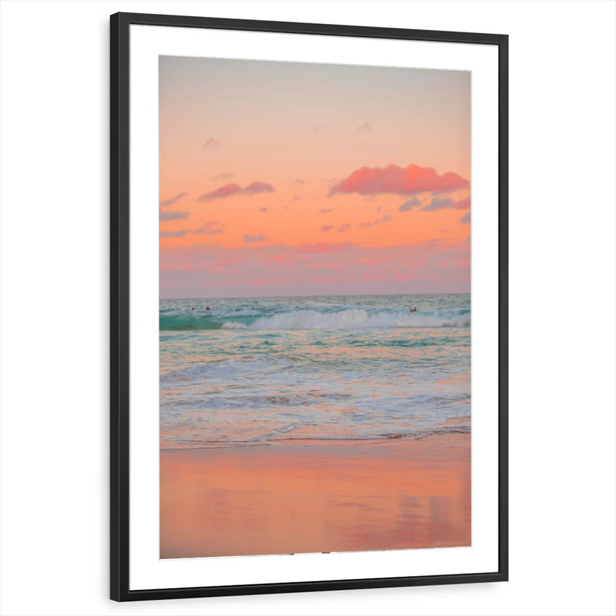 framed-print-black-matted