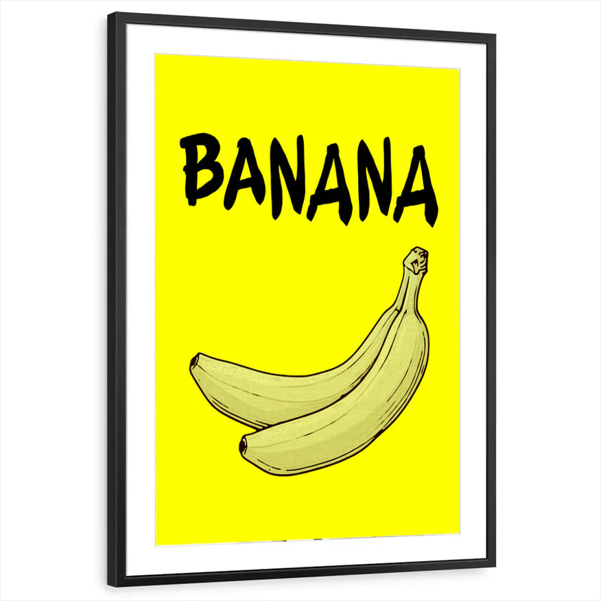 framed-print-black-matted