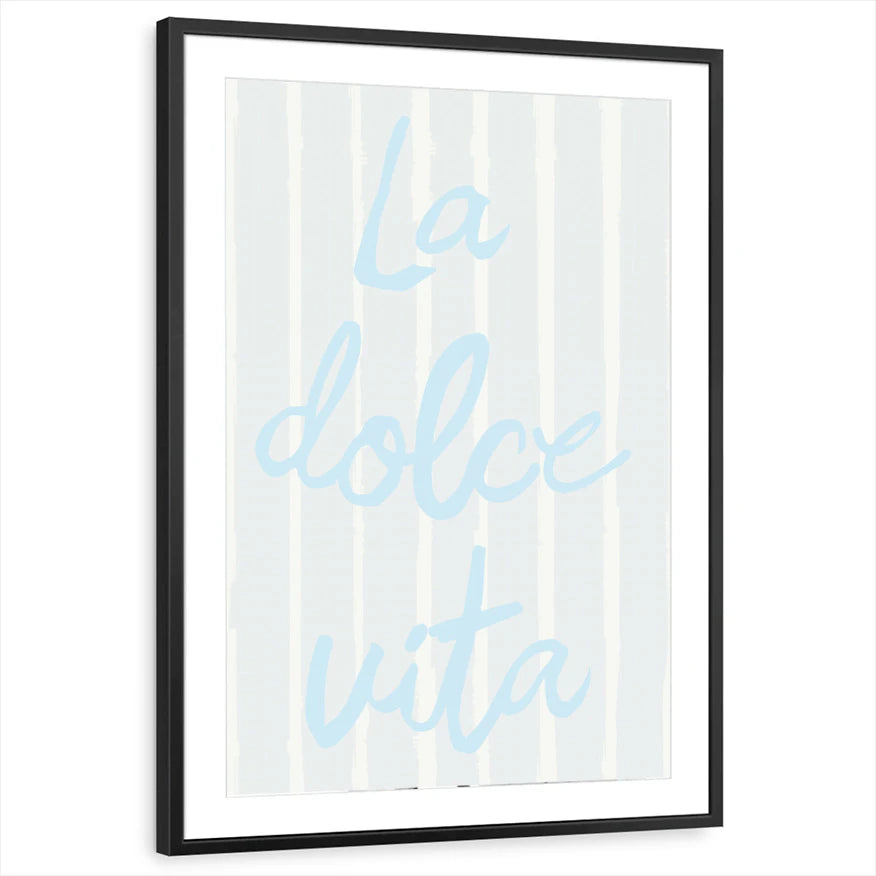 framed-print-black-matted