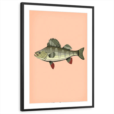 framed-print-black-matted