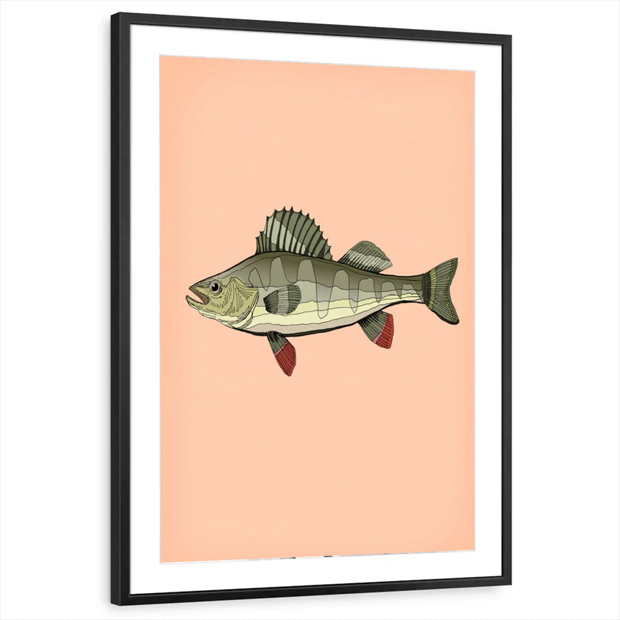 framed-print-black-matted