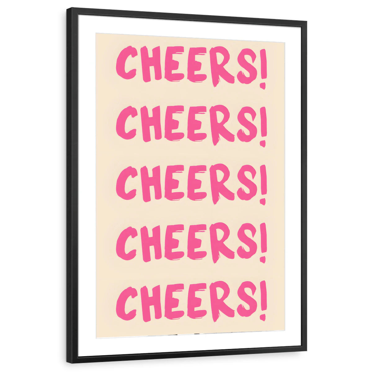 framed-print-black-matted