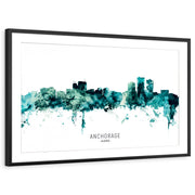 framed-print-black-matted