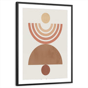 framed-print-black-matted