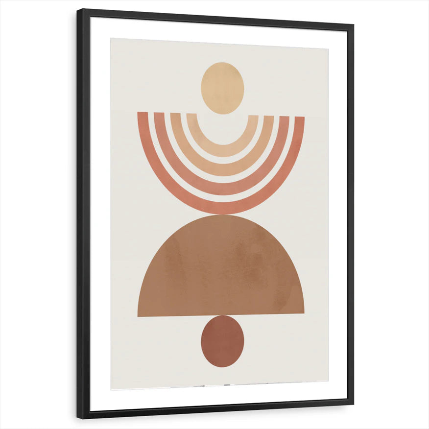 framed-print-black-matted