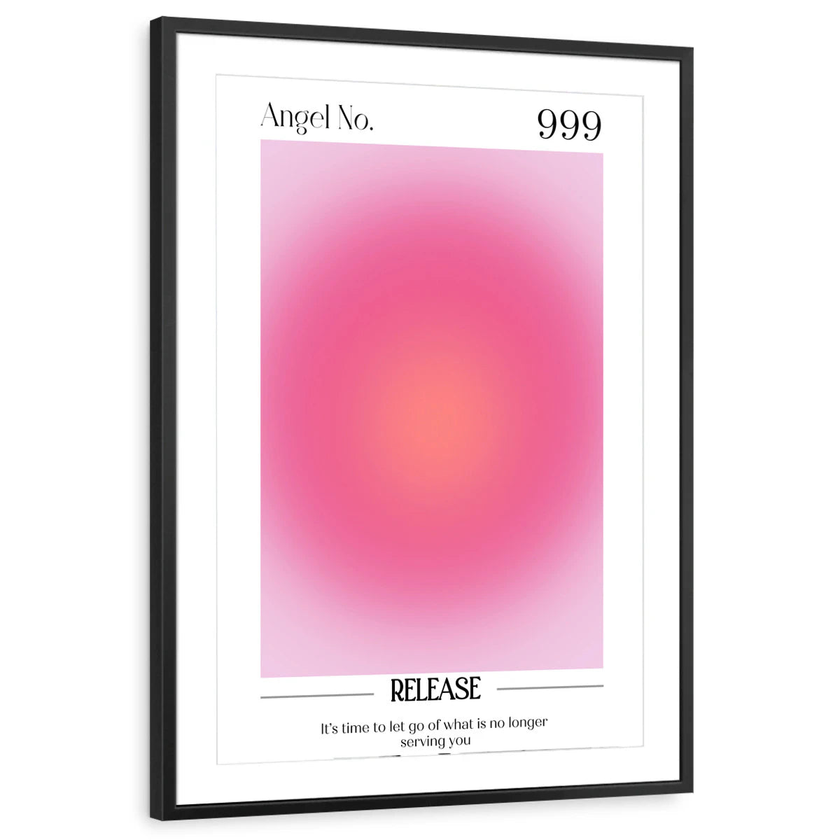 framed-print-black-matted