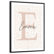 framed-print-black-matted