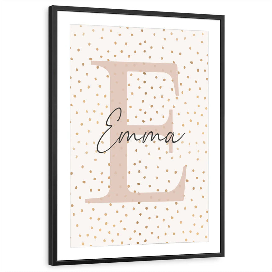 framed-print-black-matted