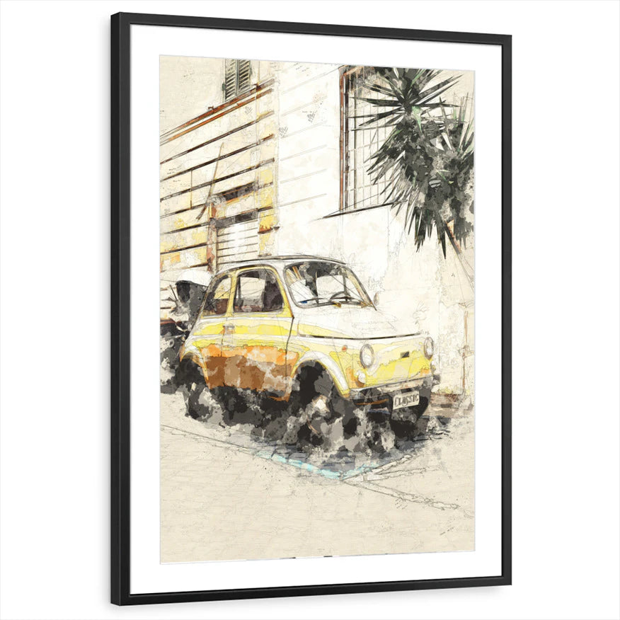 framed-print-black-matted