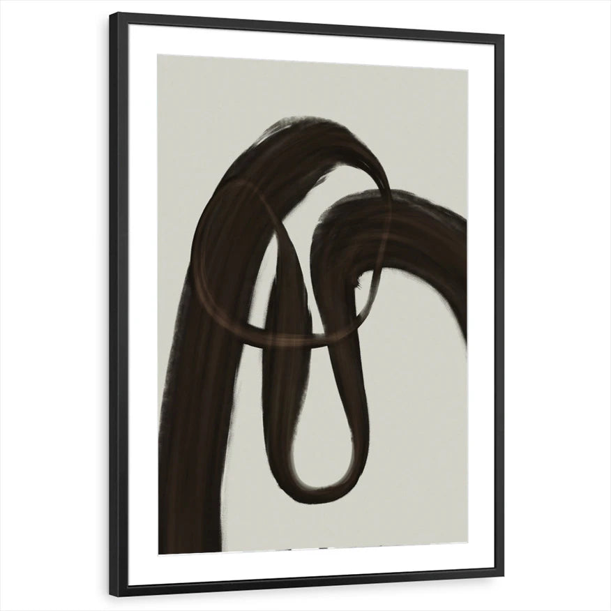 framed-print-black-matted