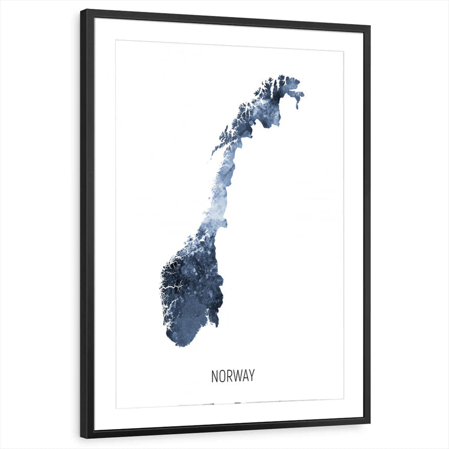 framed-print-black-matted