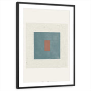 framed-print-black-matted