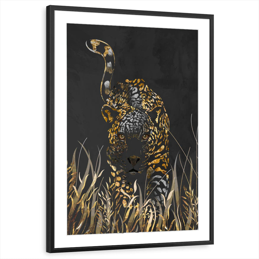 framed-print-black-matted