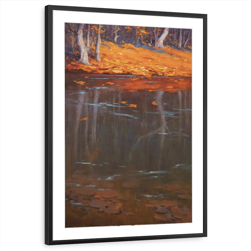 framed-print-black-matted