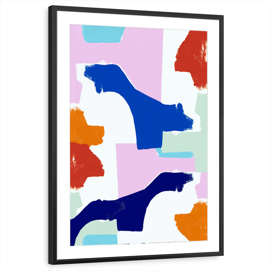 framed-print-black-matted