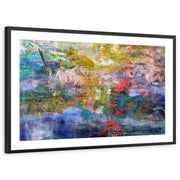 framed-print-black-matted