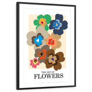 framed-print-black-matted