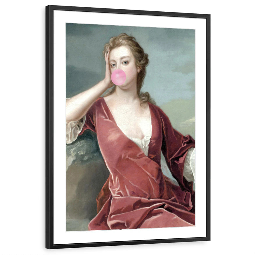 framed-print-black-matted