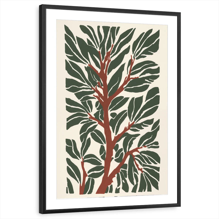 framed-print-black-matted