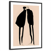 framed-print-black-matted