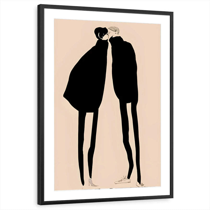 framed-print-black-matted