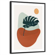 framed-print-black-matted