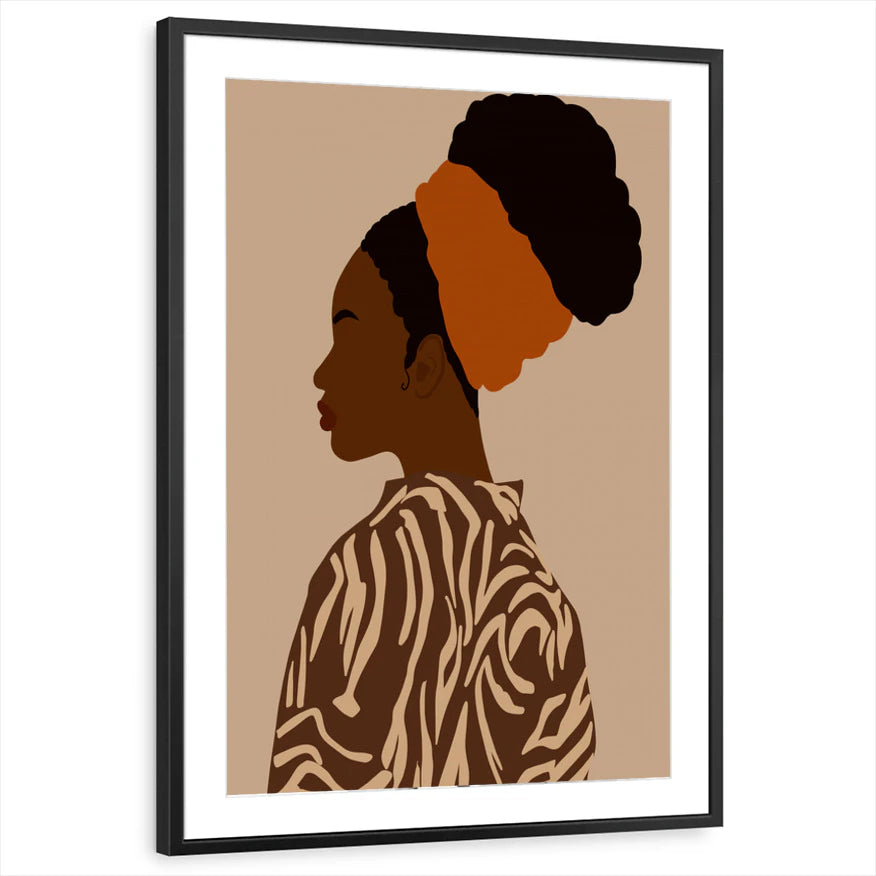 framed-print-black-matted