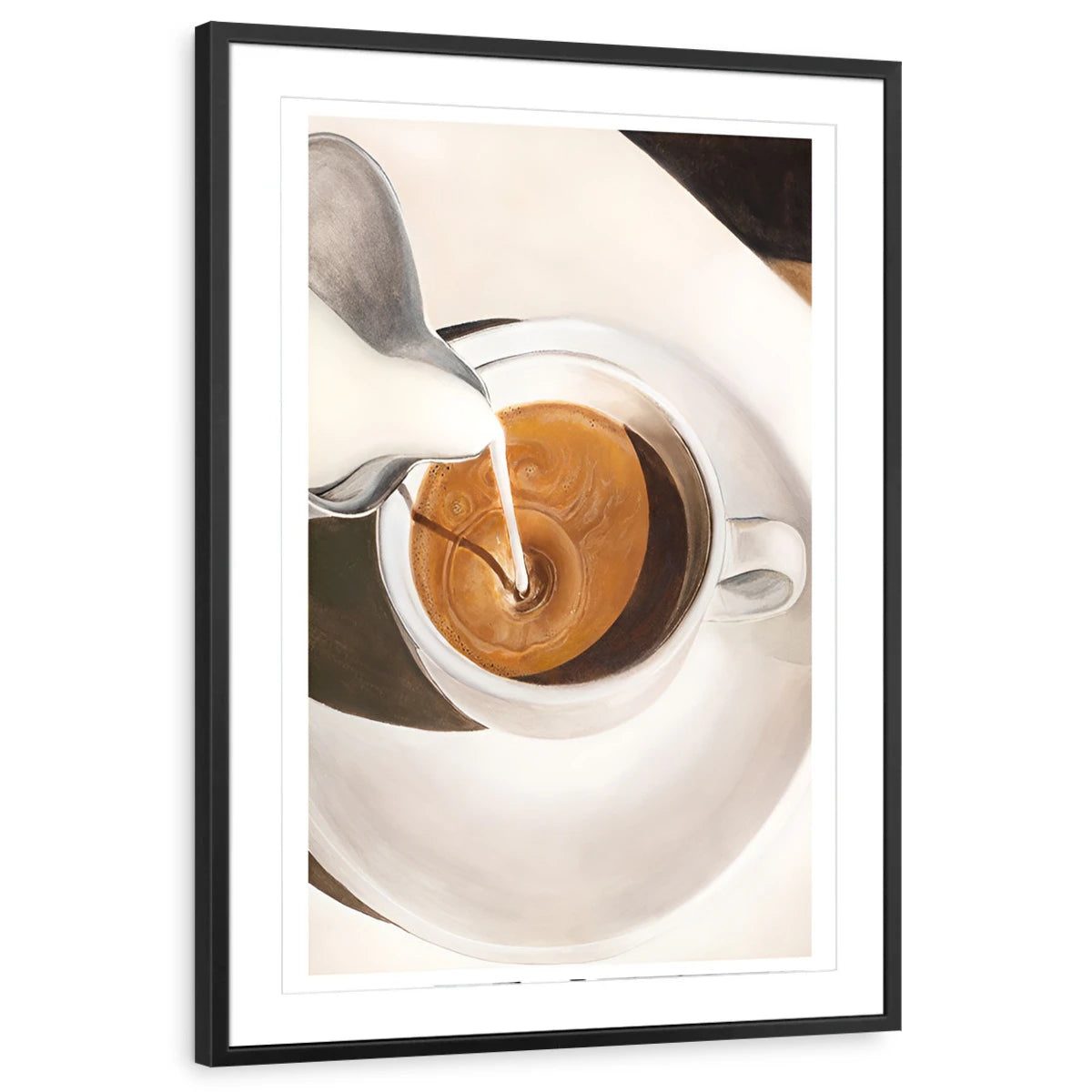 framed-print-black-matted