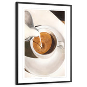 framed-print-black-matted