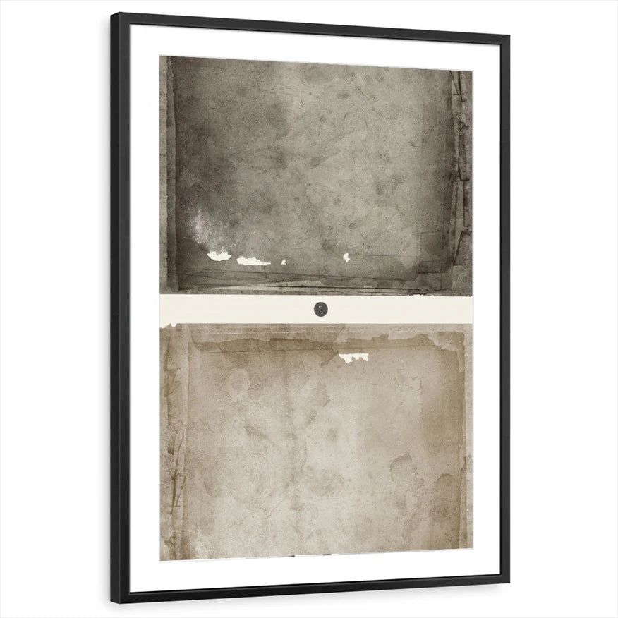 framed-print-black-matted