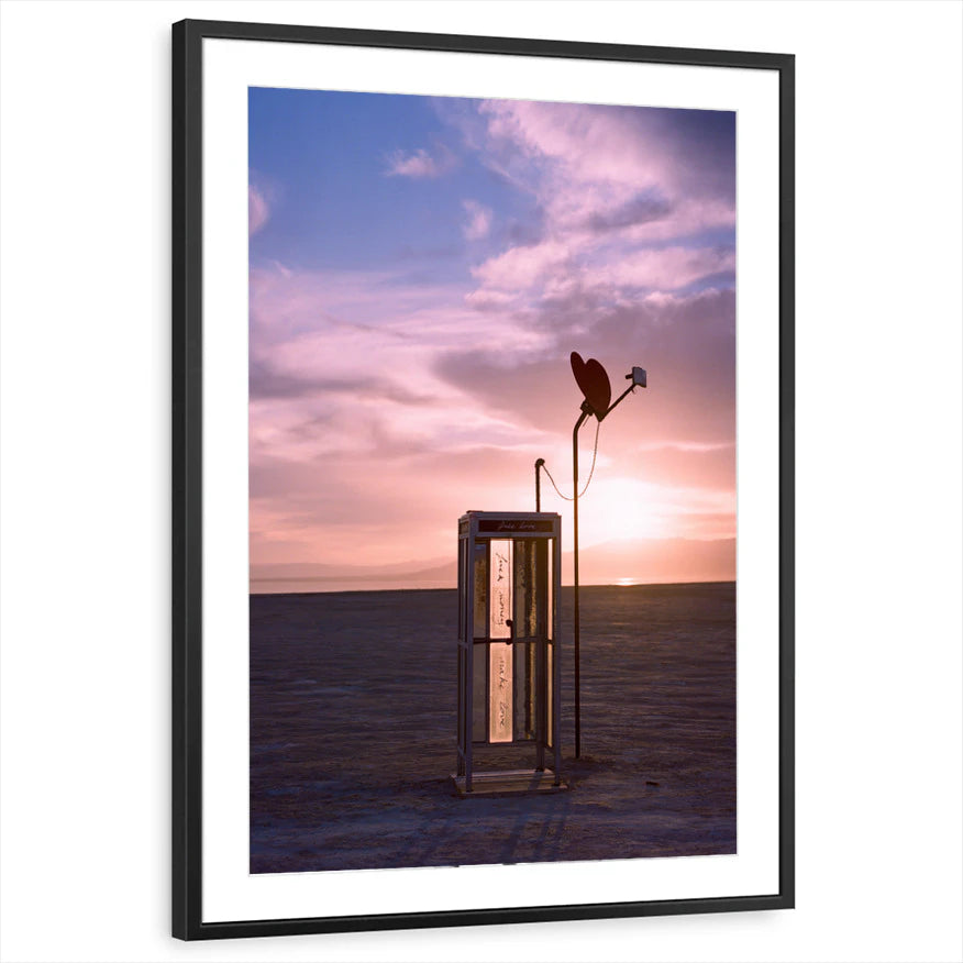 framed-print-black-matted